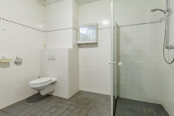 Spinnerijstraat 65-7.jpg